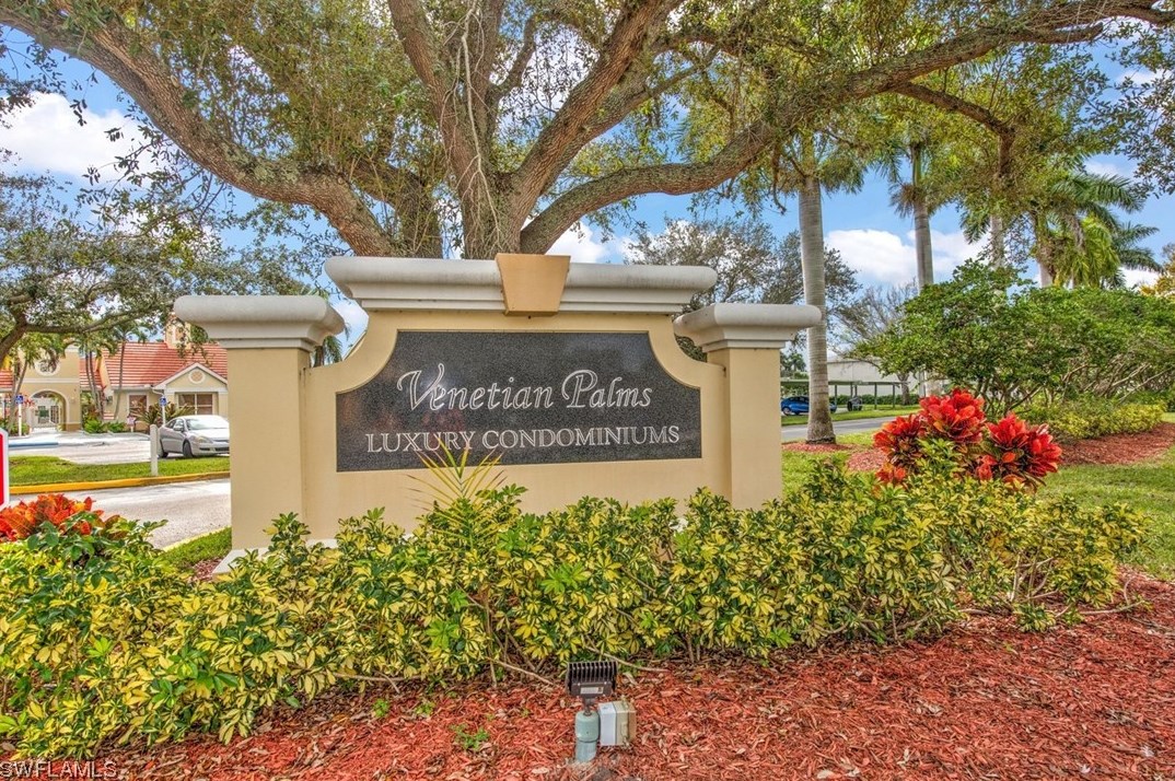 12570 Equestrian Cir, Fort Myers, FL 33907-4533