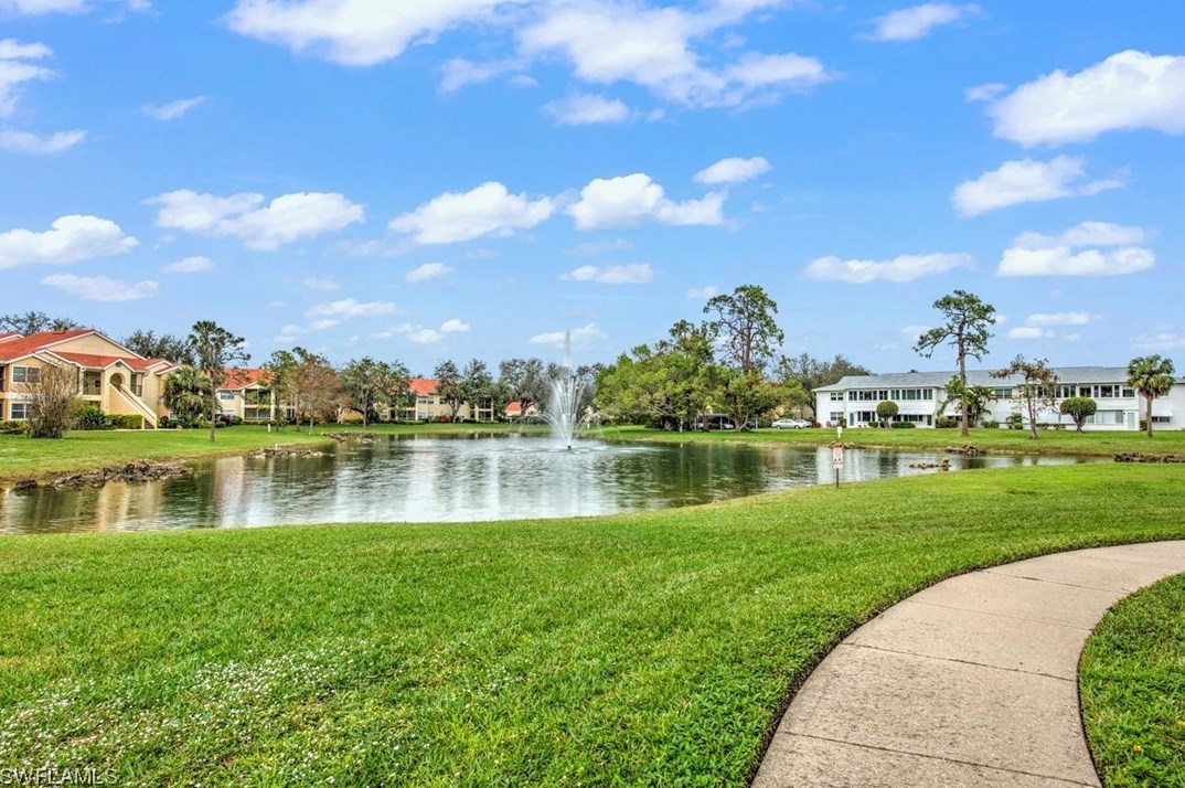 12570 Equestrian Cir, Fort Myers FL  33907-4533 exterior