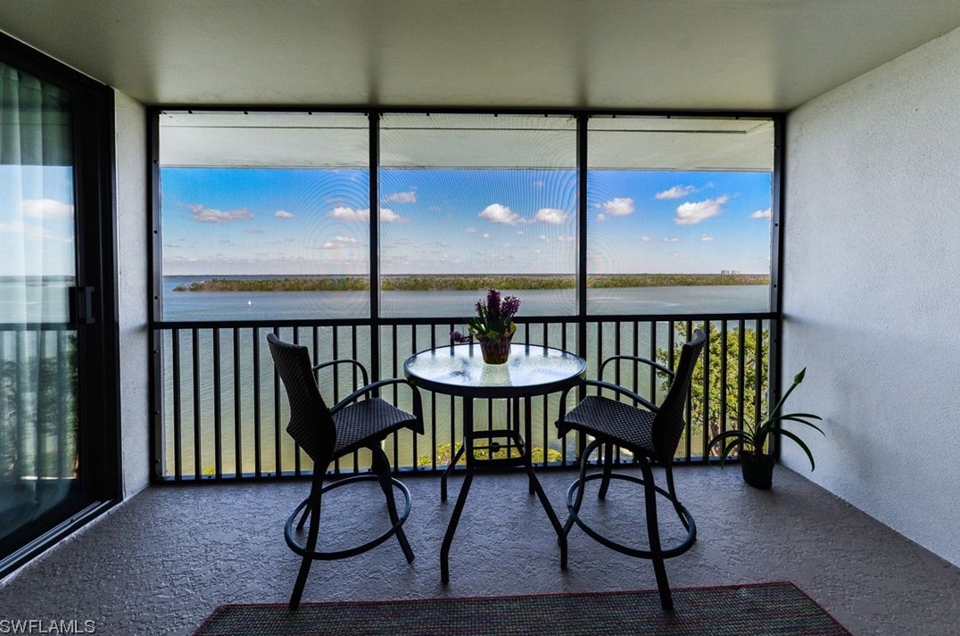 4203 Bay Beach Ln #c-5, Fort Myers Beach, FL 33931