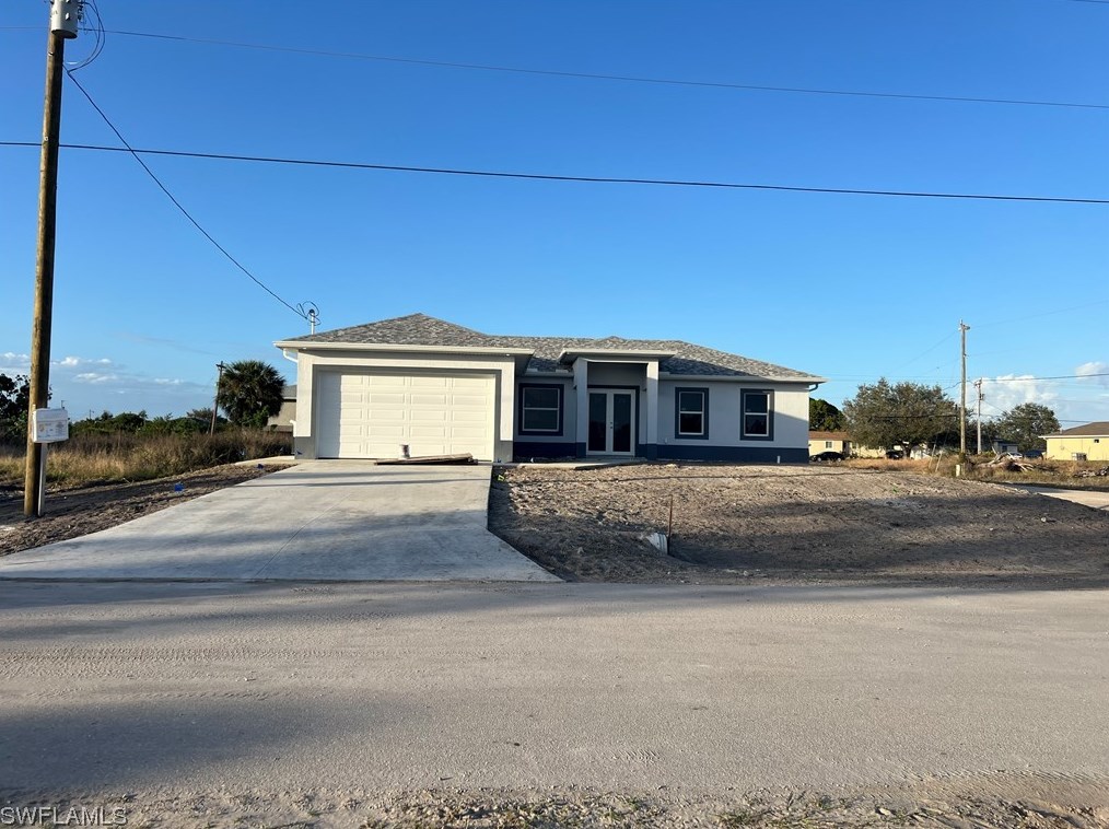 3600 24th St, Lehigh Acres, FL