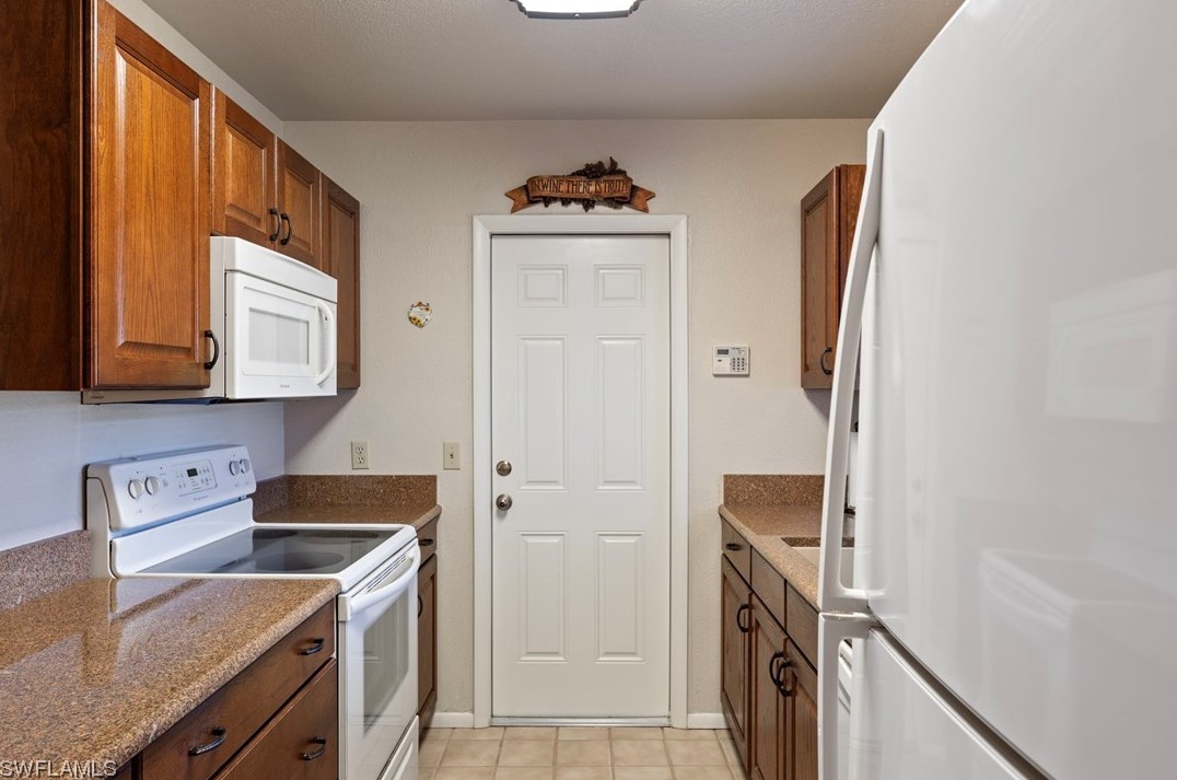 4025 Sunflower Cir, Labelle FL  33935-5528 exterior