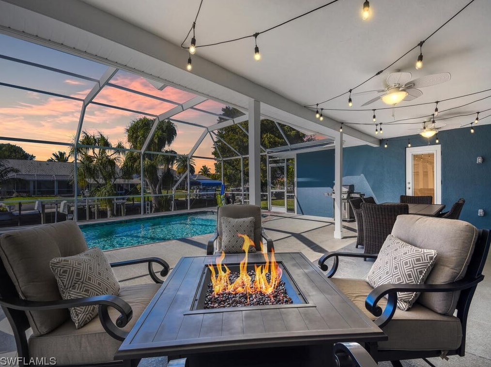 3840 Se 13th Ave, Cape Coral, FL 33914