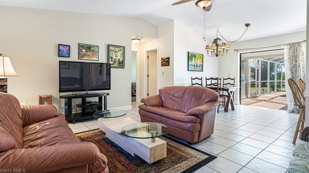 4116 9th Pl, Cape Coral, FL 33904-5318