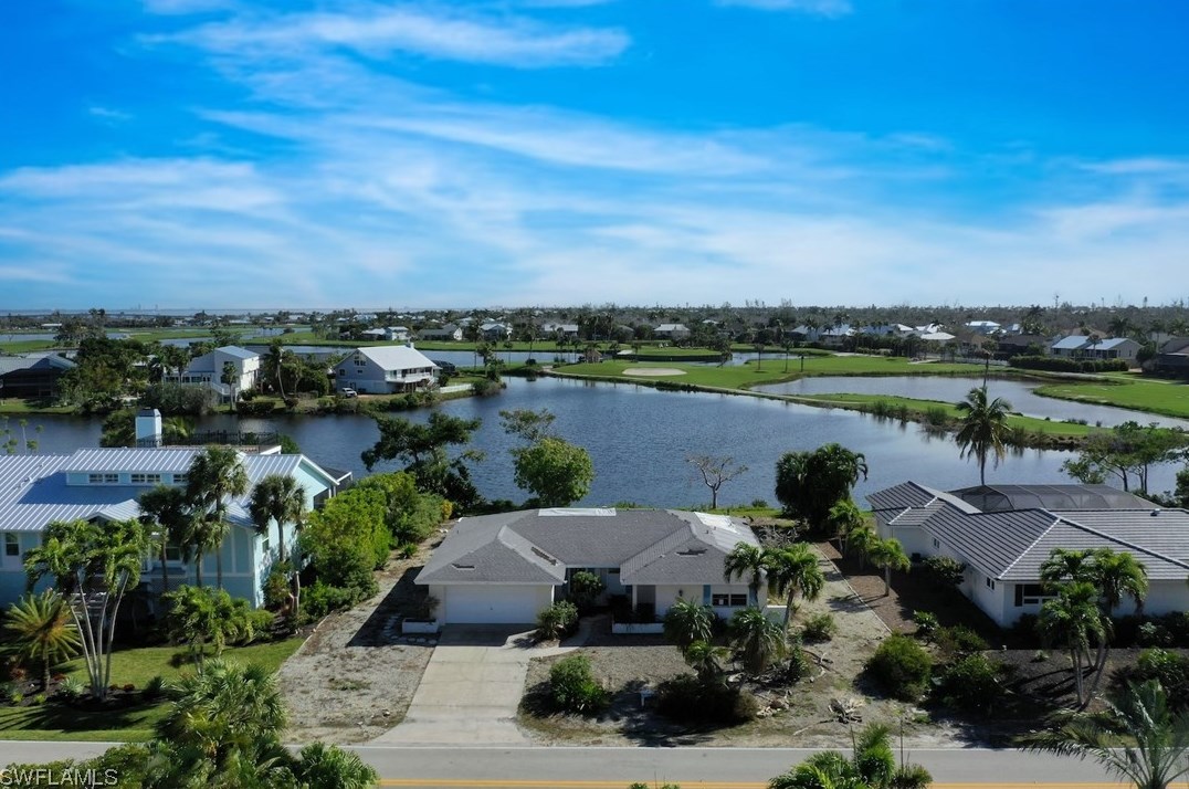1481 Sand Castle Rd, Sanibel, FL 33957