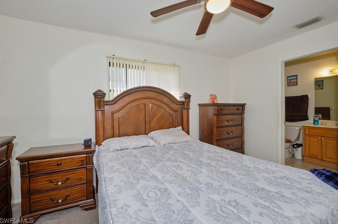 5849 Millay Ct, Fort Myers FL  33903-4524 exterior