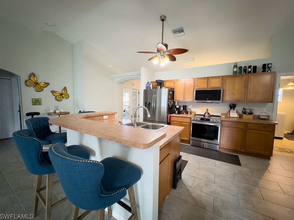 15736 Sunny Crest Ln, Fort Myers, FL 33905-2456
