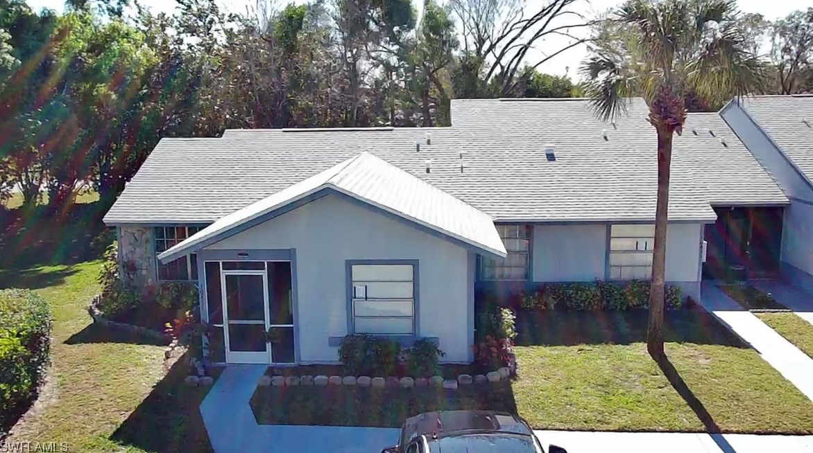 10437 New Bedford Ct, Lehigh Acres, FL 33936