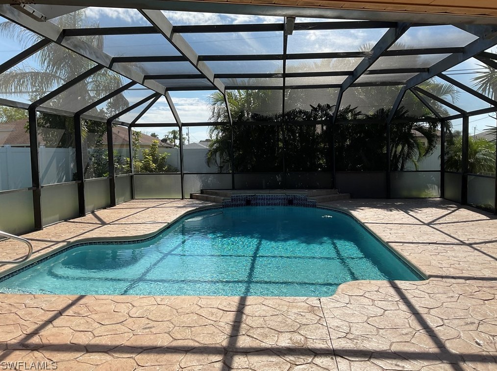 1322 Everest Pkwy, Cape Coral, FL 33904