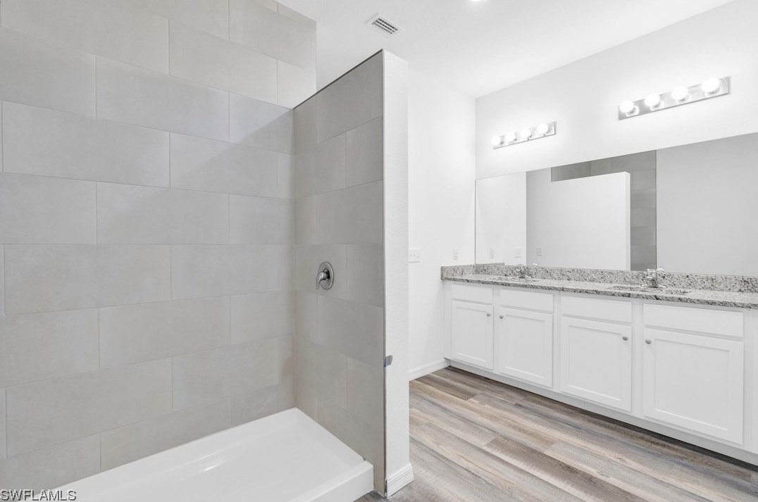 157 Peerless St, Lehigh Acres FL 33974-9440 exterior