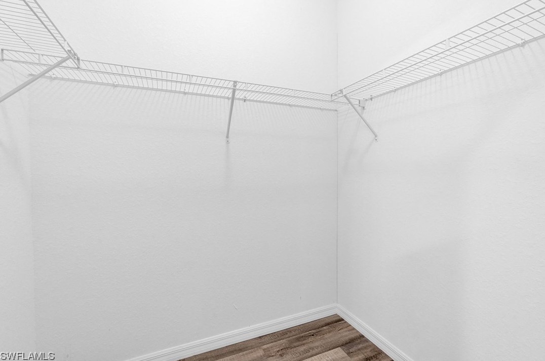 157 Peerless St, Lehigh Acres FL 33974-9440 exterior