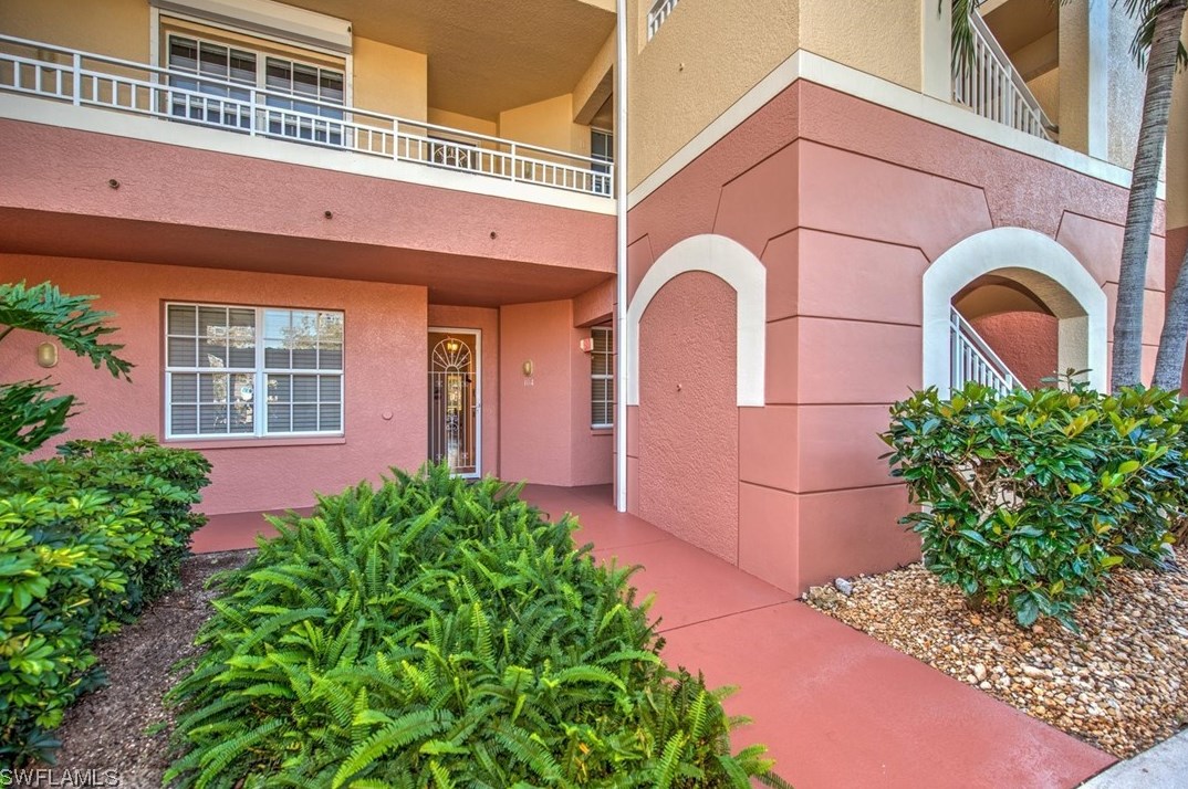 1121 Van Loon Commons Cir, Cape Coral, FL 33909-2616