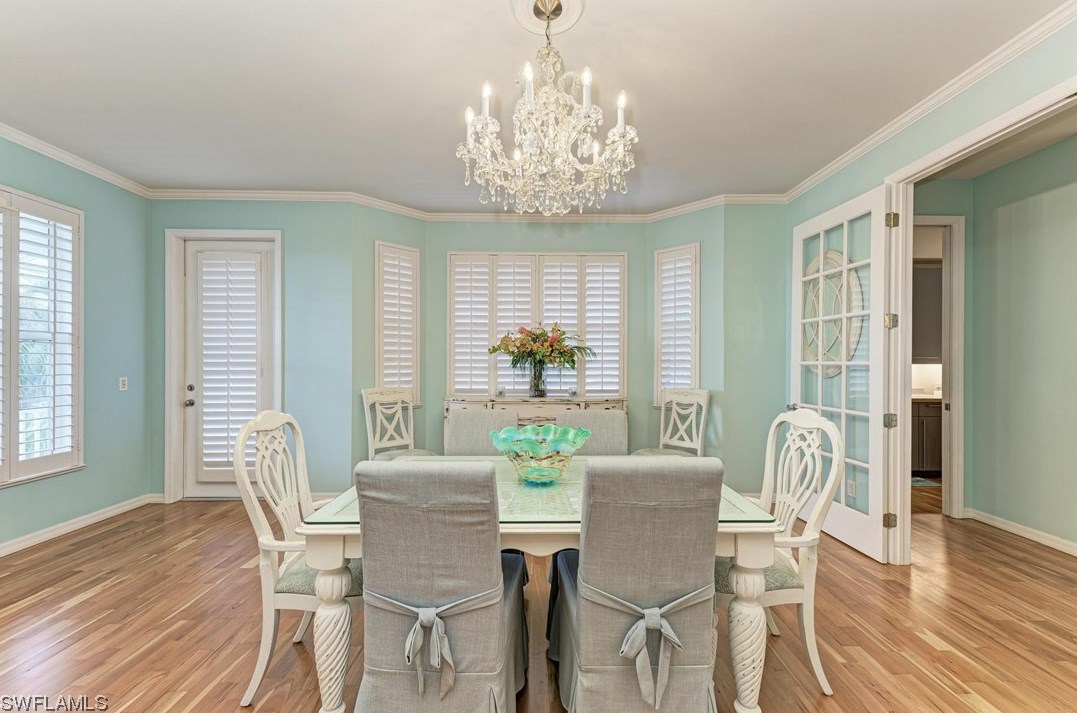 825 Retta Esplanade, Punta Gorda FL 33950-0036 exterior