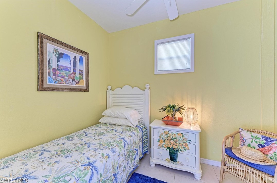 825 Retta Esplanade, Punta Gorda FL 33950-0036 exterior