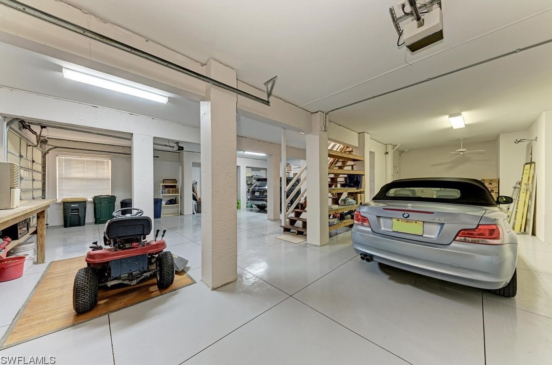 825 Retta Esplanade, Punta Gorda FL 33950-0036 exterior