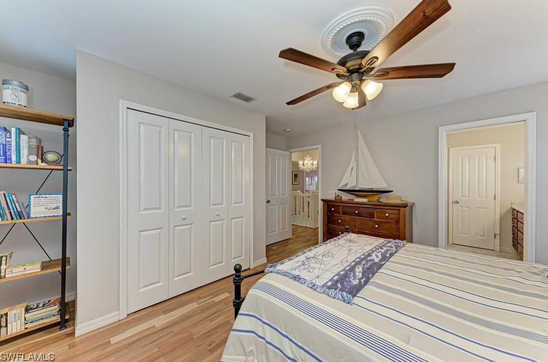 825 Retta Esplanade, Punta Gorda FL 33950-0036 exterior