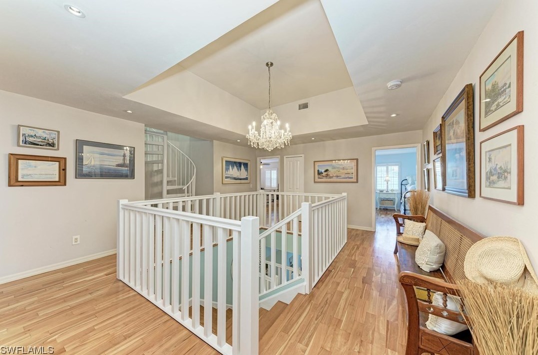 825 Retta Esplanade, Punta Gorda FL 33950-0036 exterior