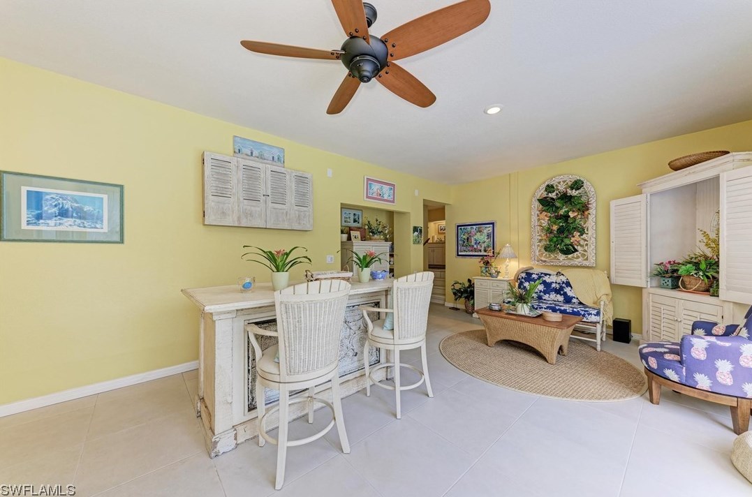 825 Retta Esplanade, Punta Gorda FL 33950-0036 exterior