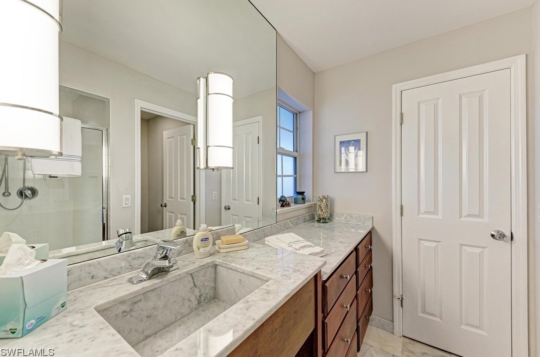 825 Retta Esplanade, Punta Gorda FL 33950-0036 exterior