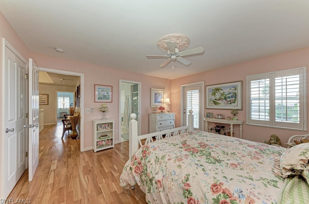 825 Retta Esplanade, Punta Gorda FL 33950-0036 exterior