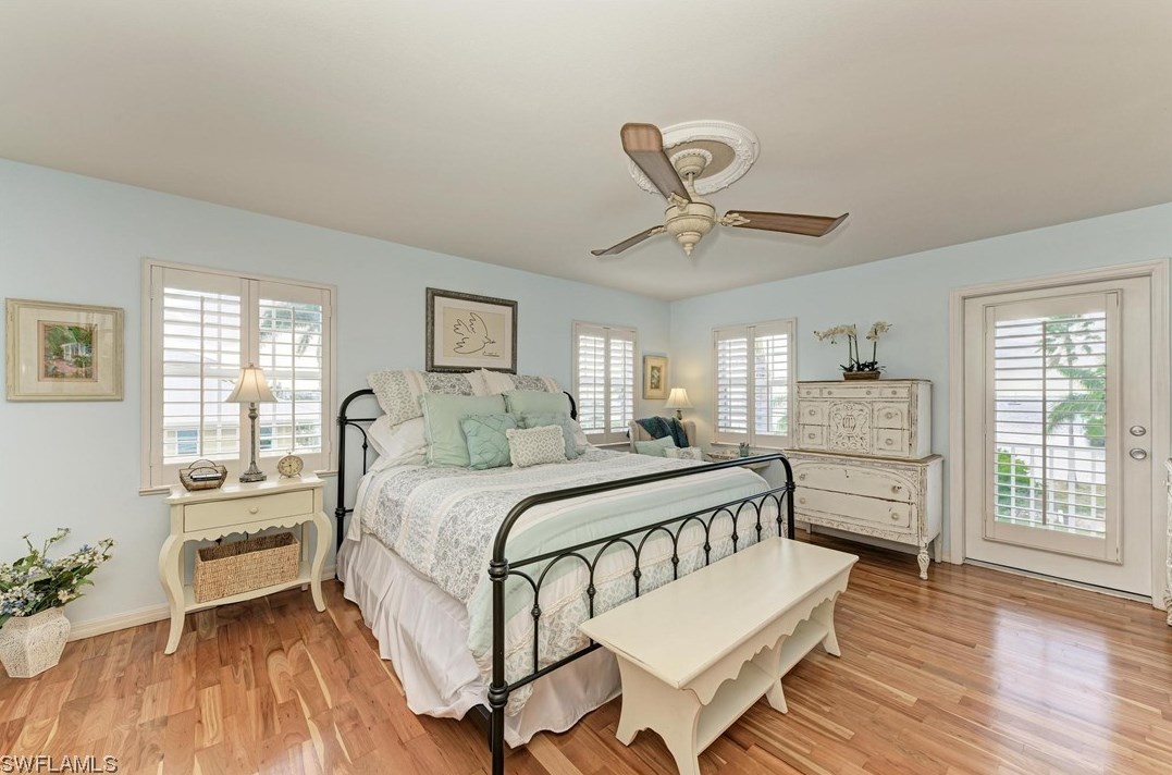 825 Retta Esplanade, Punta Gorda FL 33950-0036 exterior