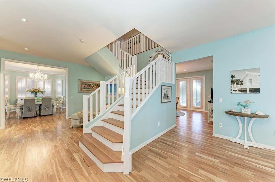 825 Retta Esplanade, Punta Gorda FL 33950-0036 exterior