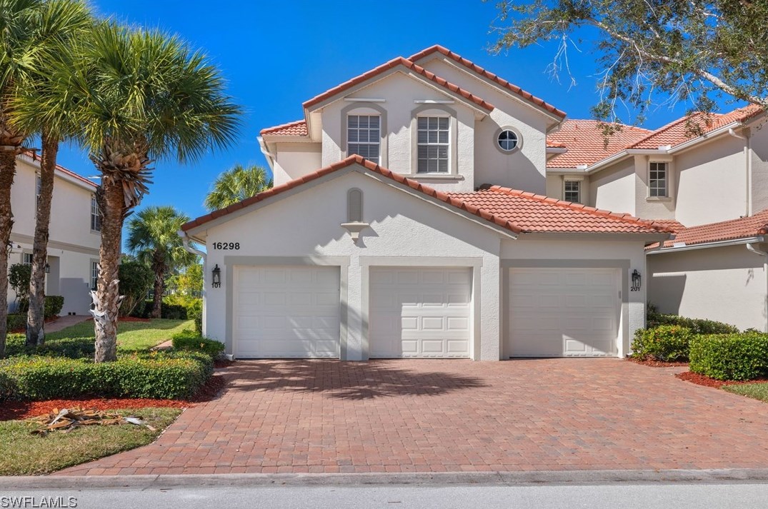 16298 Crown Arbor Way, Fort Myers, FL 33908-5662