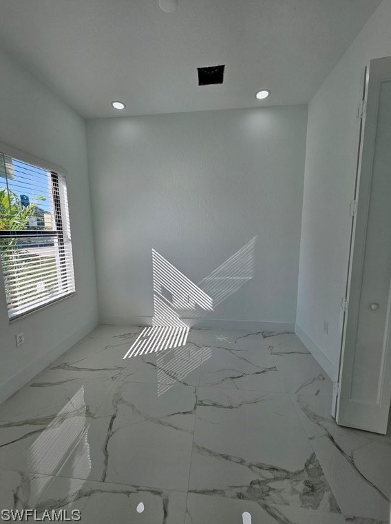 651 Keller St, Lehigh Acres FL 33974-7560 exterior