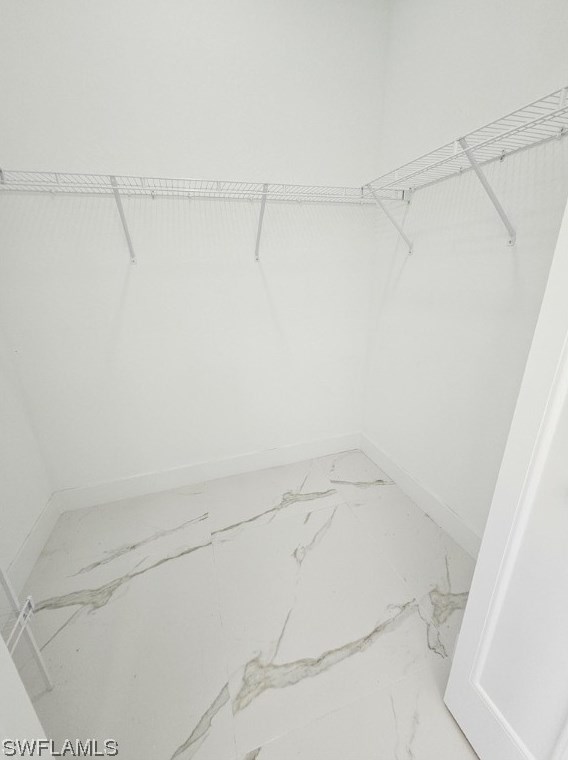 651 Keller St, Lehigh Acres FL 33974-7560 exterior