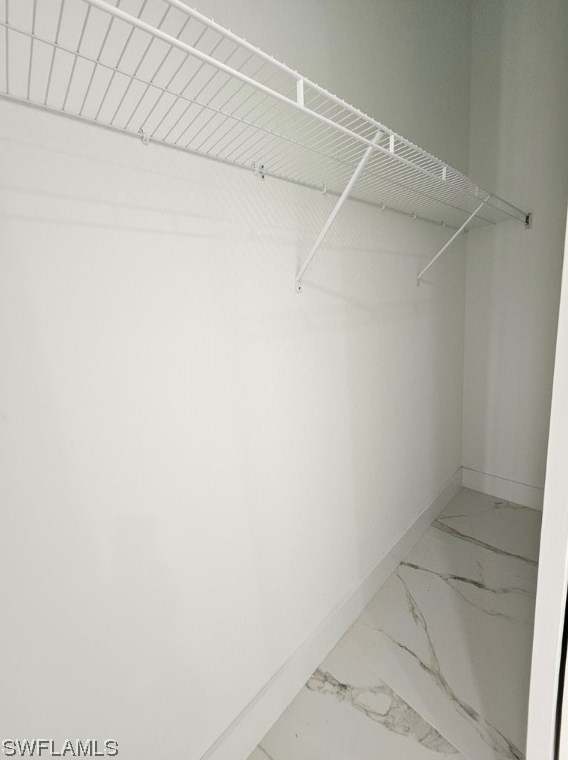 651 Keller St, Lehigh Acres FL 33974-7560 exterior