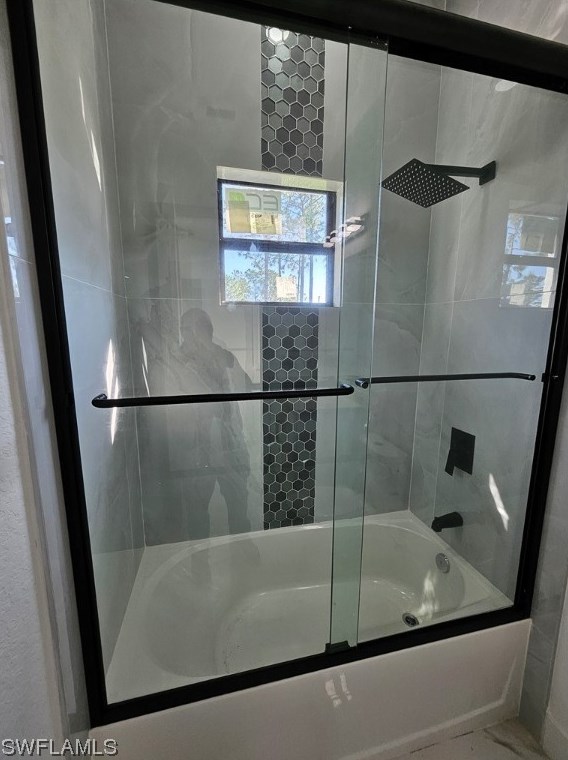 651 Keller St, Lehigh Acres FL 33974-7560 exterior