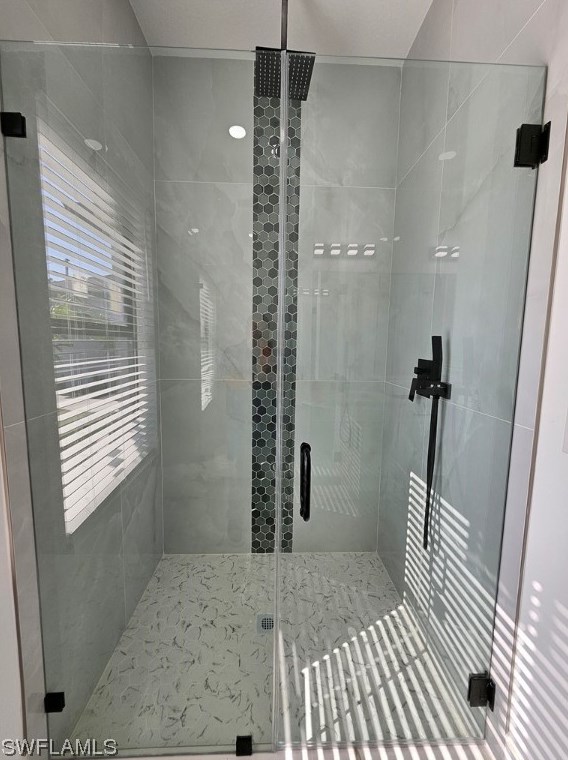 651 Keller St, Lehigh Acres FL 33974-7560 exterior