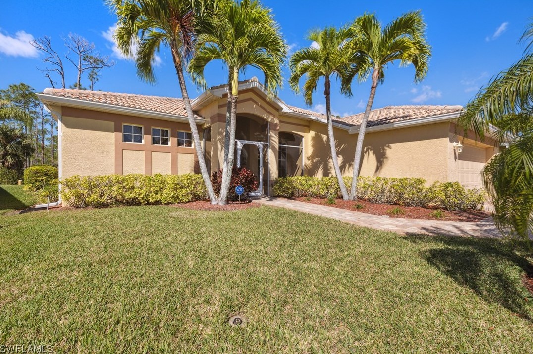 20683 Dennisport Ln, Fort Myers, FL 33917-8714