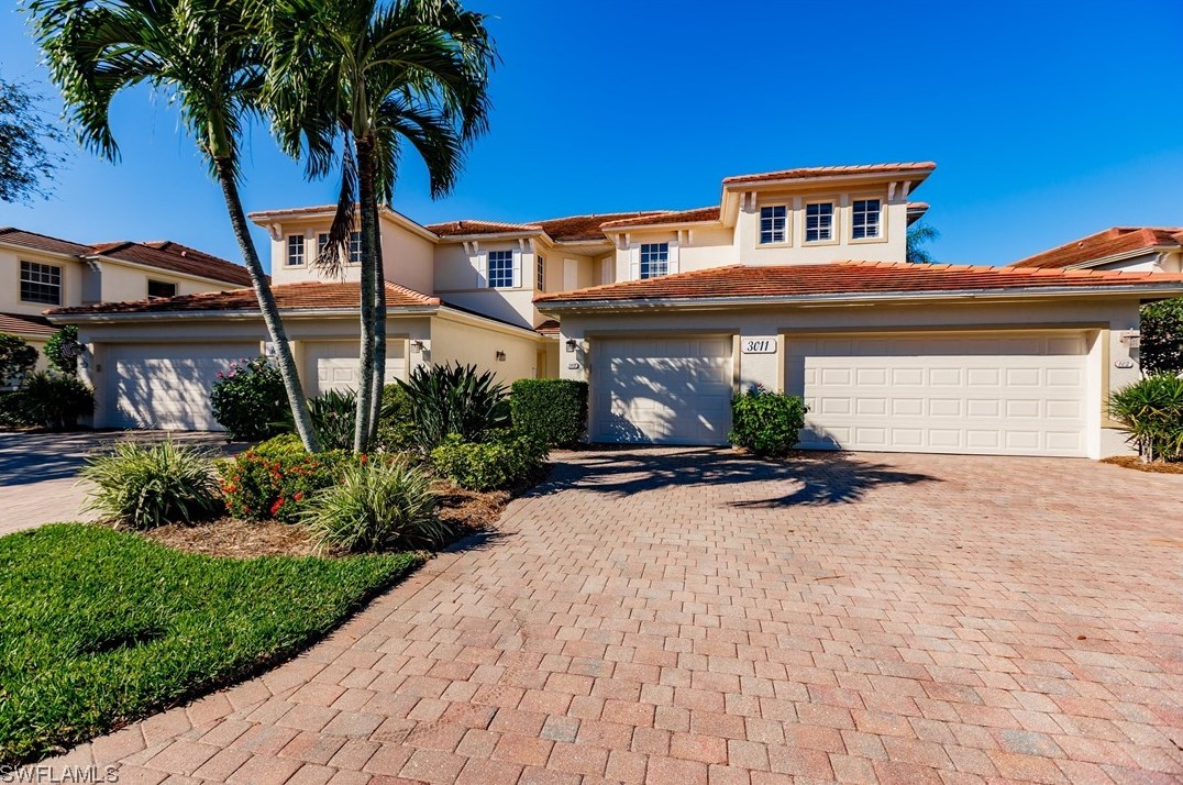 3011 Meandering Way, Fort Myers, FL 33905-6289