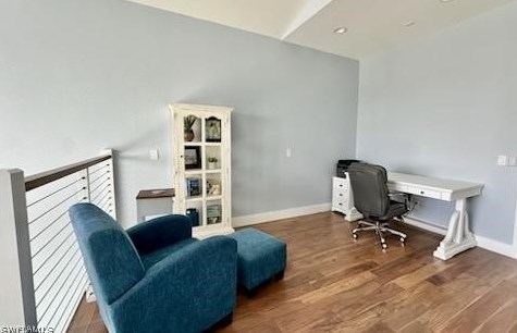 3538 Rita Ln, Saint James City FL  33956-2203 exterior