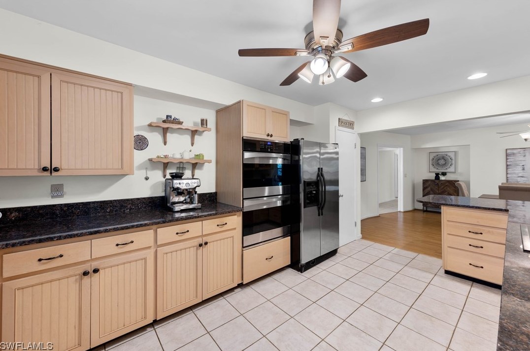 1362 Braman Ave, Fort Myers FL  33901-6710 exterior