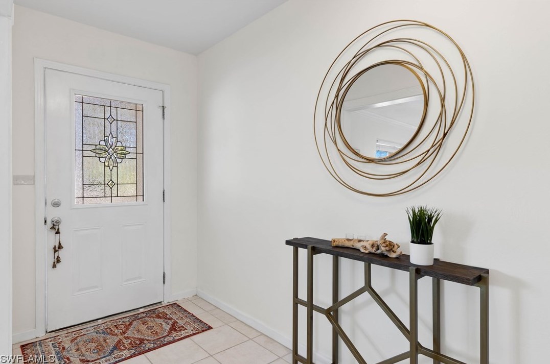 1362 Braman Ave, Fort Myers FL  33901-6710 exterior