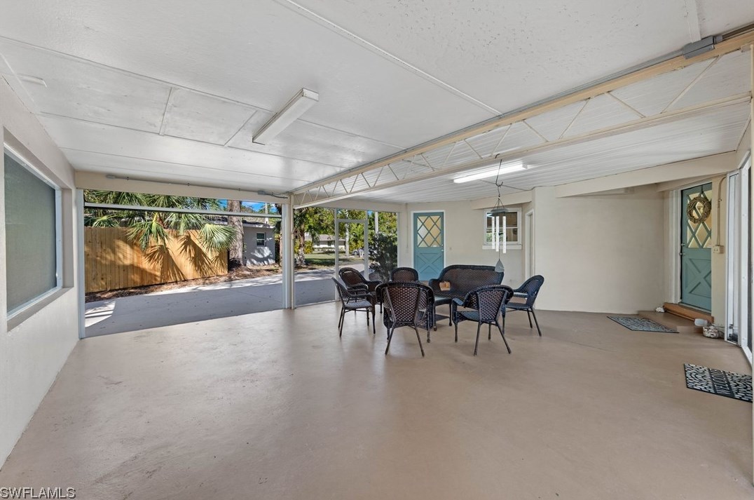 1362 Braman Ave, Fort Myers FL  33901-6710 exterior