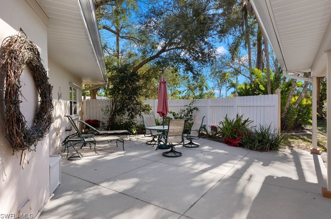 1362 Braman Ave, Fort Myers FL  33901-6710 exterior