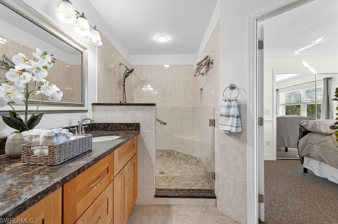 1362 Braman Ave, Fort Myers FL  33901-6710 exterior