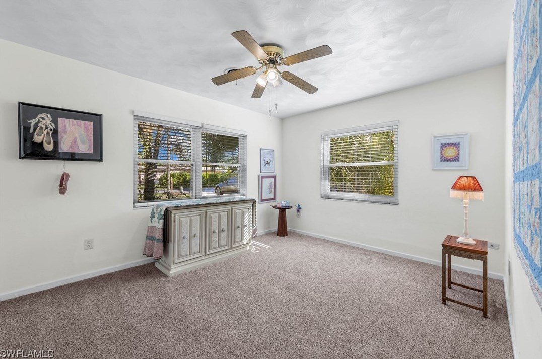 1362 Braman Ave, Fort Myers FL  33901-6710 exterior