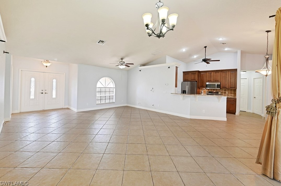 235 Nw 4th Ave, Cape Coral, FL 33990