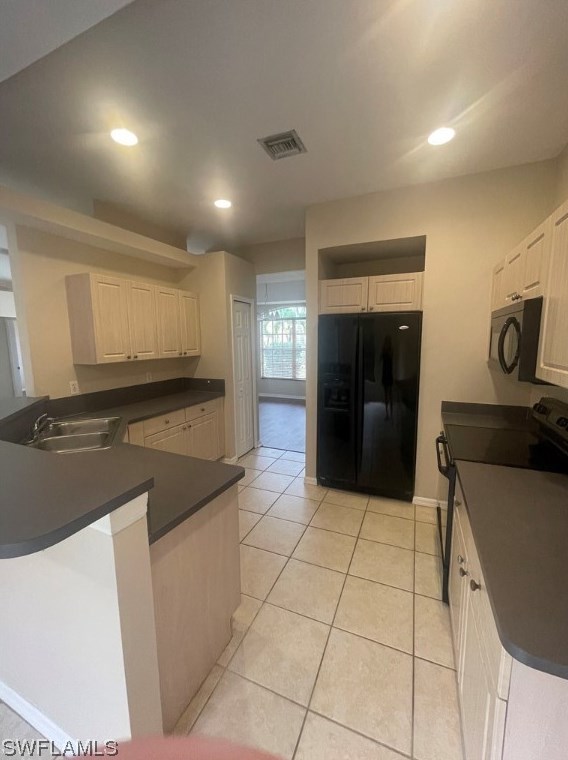 4833 Sw 25th Ct, Cape Coral, FL 33914