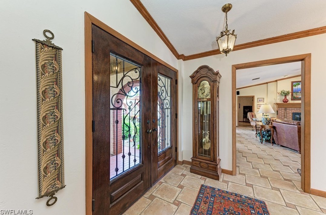 37 Hibiscus Dr, Punta Gorda FL 33950-5076 exterior