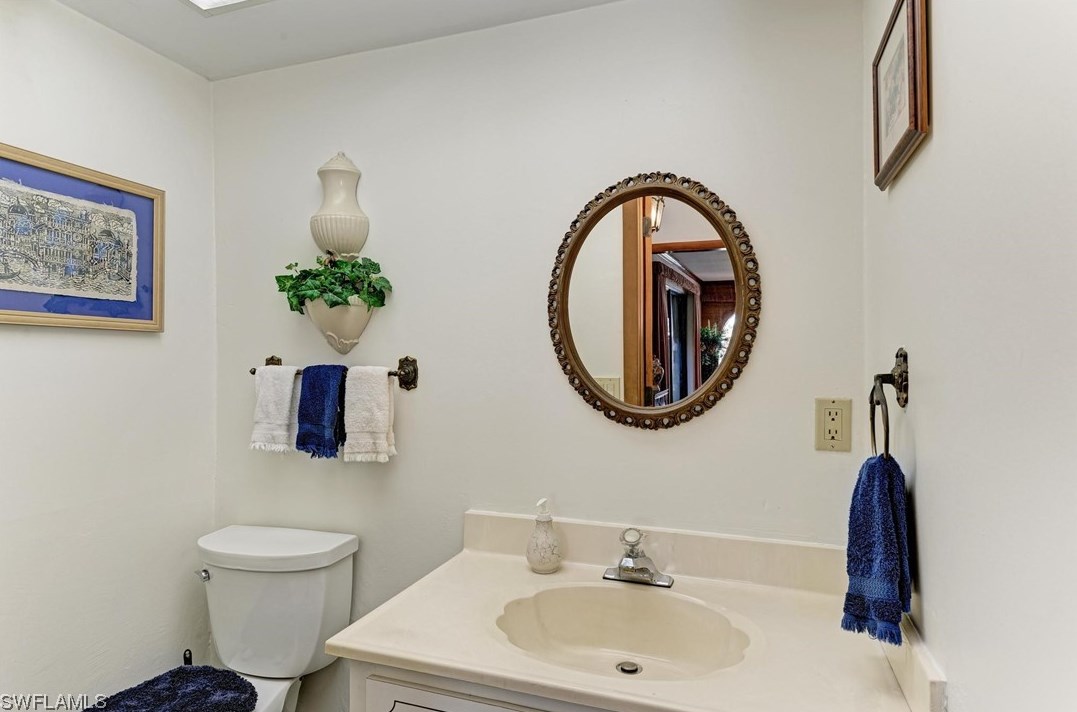 37 Hibiscus Dr, Punta Gorda FL 33950-5076 exterior