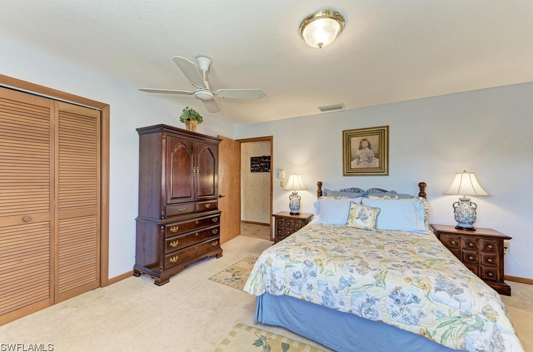 37 Hibiscus Dr, Punta Gorda FL 33950-5076 exterior