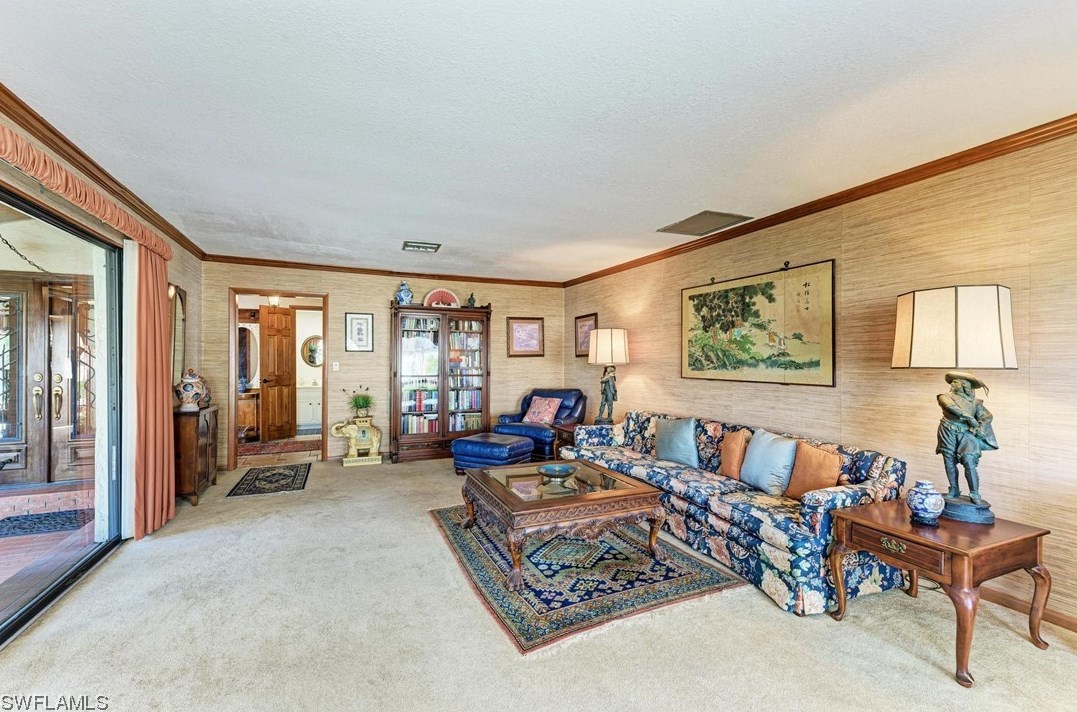 37 Hibiscus Dr, Punta Gorda FL 33950-5076 exterior