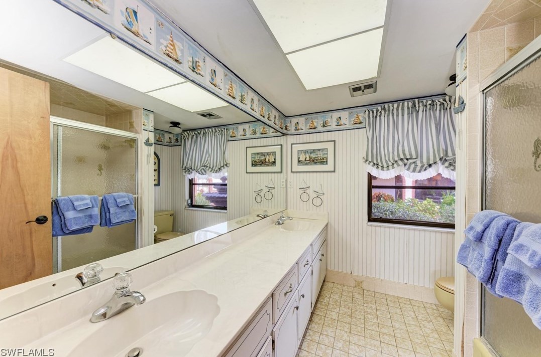 37 Hibiscus Dr, Punta Gorda FL 33950-5076 exterior