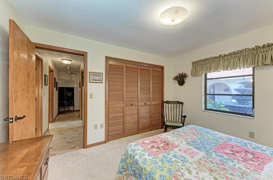 37 Hibiscus Dr, Punta Gorda FL 33950-5076 exterior