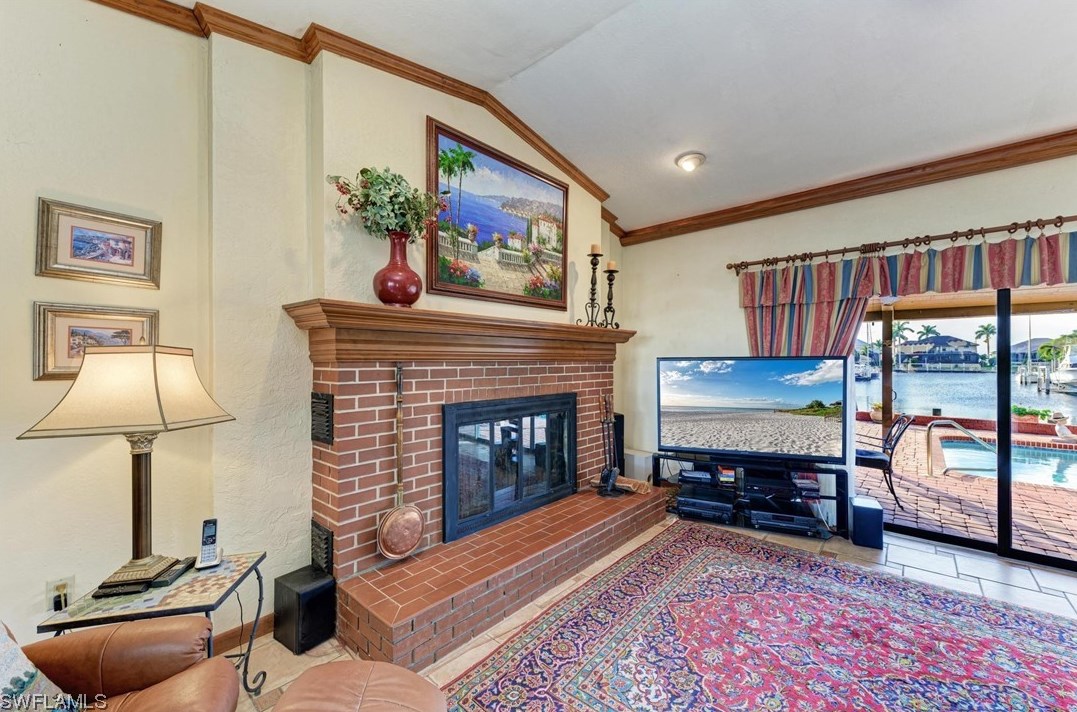 37 Hibiscus Dr, Punta Gorda FL 33950-5076 exterior