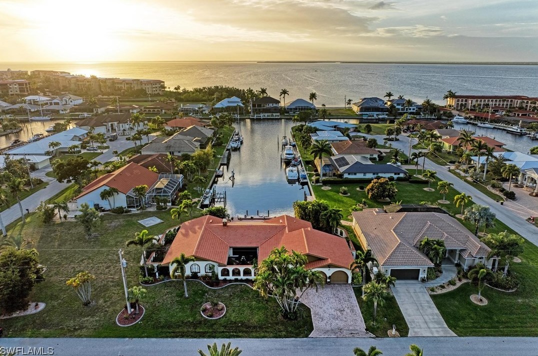 37 Hibiscus Dr, Punta Gorda FL 33950-5076 exterior